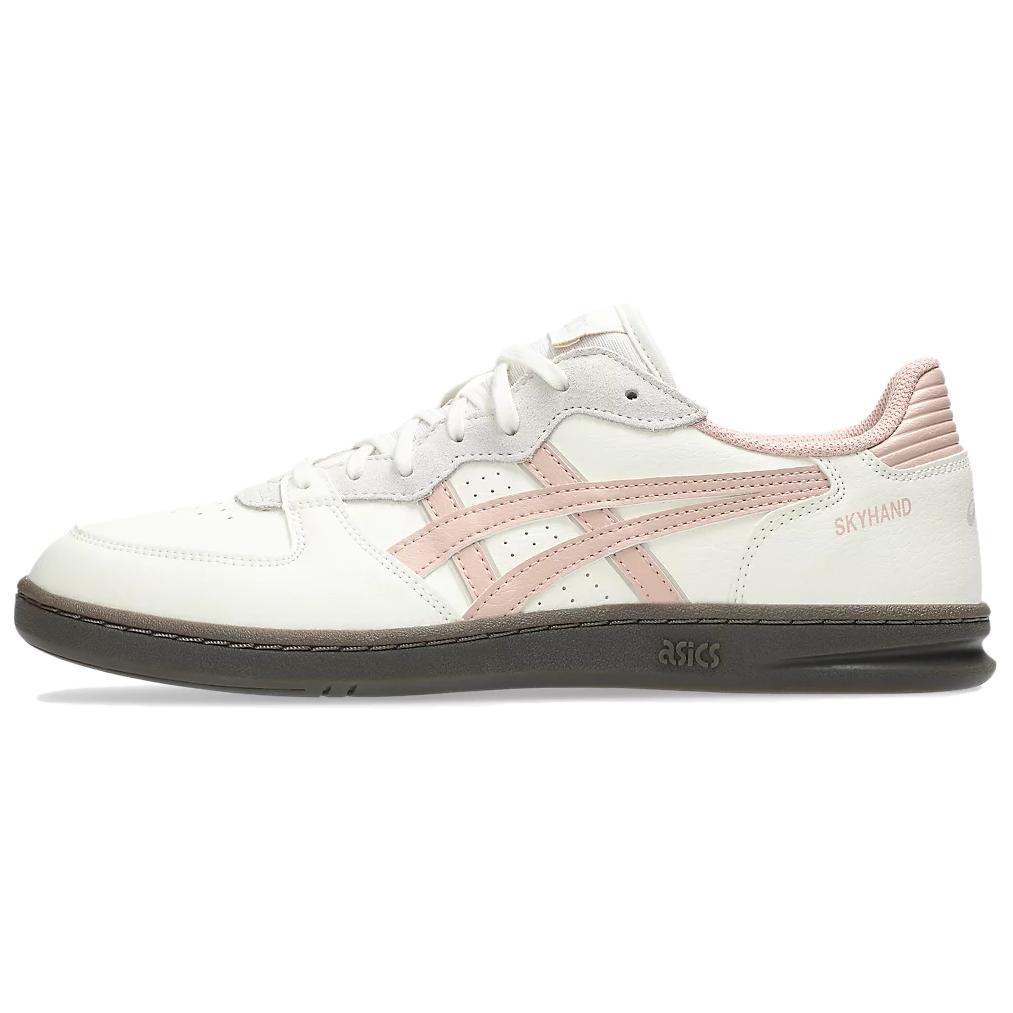 ASICS Skyhand OG Cream Maple Sugar Men s 1203A451-107 EU 37.5