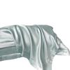 Tencel Ice Silk Pillowcase 48x74cm - 100pcs for Adults