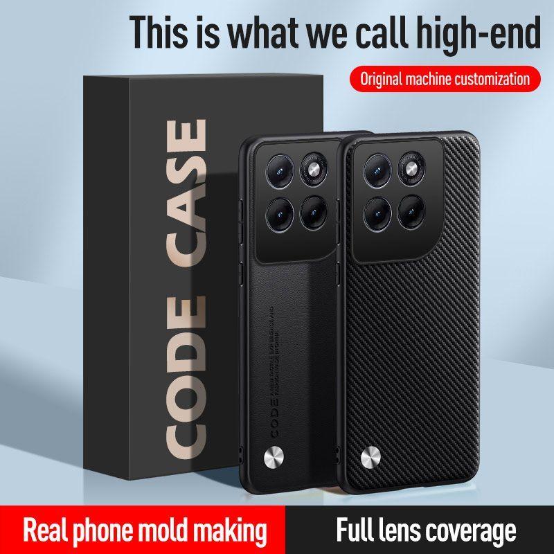 Für Motorola Edge 70 Pro Hülle Einfache Matte PU Vegane Leder Handyhülle Für Moto Edge70 Pro Schale Fingerabdruckresistenter Stoßfänger