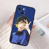 BLUE LOCK New High-End Shell Phone Case for Xiaomi Poco C40 C50 C51 C55 C65 C71 C75 F3 F5 F6 F7 M2 M3 Pro Ultra