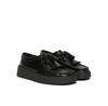 Полуботинки Clarks Torview W