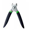 Heavy Duty Multipurpose Pliers Professional Fencing Installation Tool for Wire Fencing Pet Cages and Tarp Repair