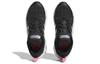 adidas Climacool Ventador Black Women's GZ9459