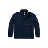 Timberland Unisex A5Z3B-433