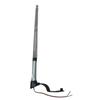 Außenleuchte Antenne Antennenmast 12V Autozubehör