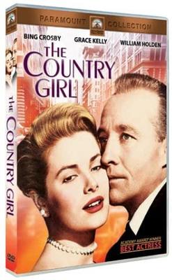 DVD DVD - Applaus Japan Filme & DVD Gebraucht
