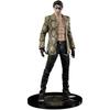 Dig Digsta Yakuza Goro Majima Approx. 175mm Non Scale Pvc Painted Figure