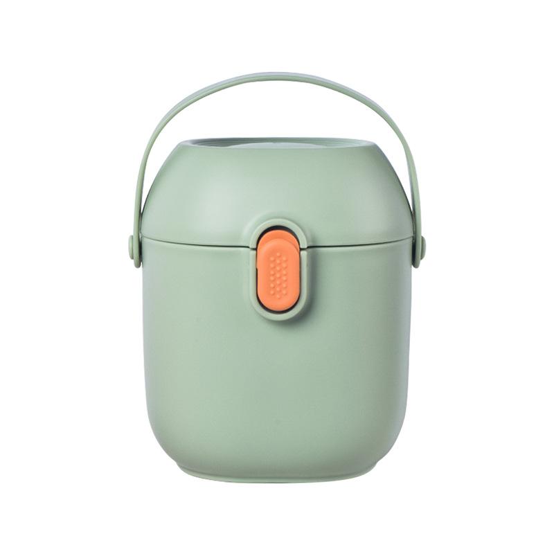 

Милые украшения Рождественские подарки One Size