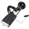 Fuel Pump 275500850 275500996 For Sea-Doo GTX GTI RXP Can-Am Maverick 800R 1000R