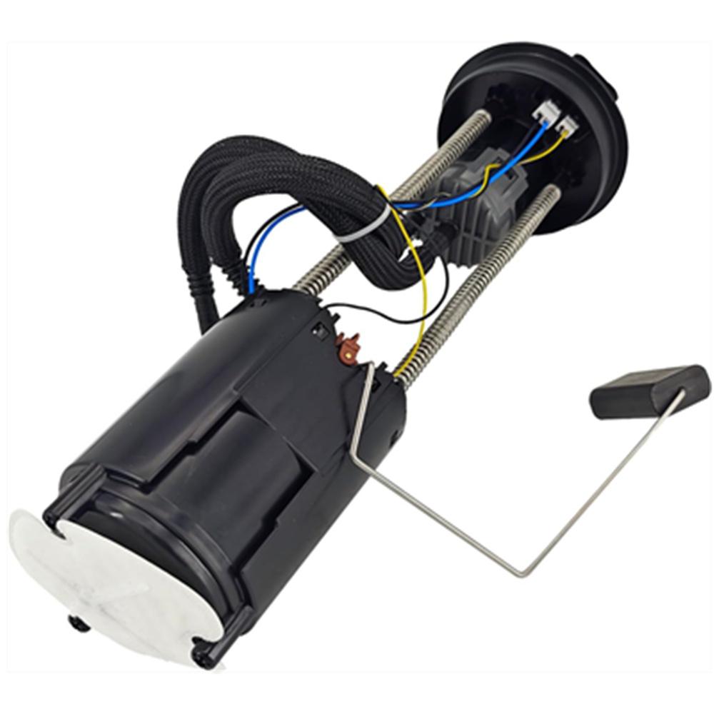 Fuel Pump 275500850 275500996 For Sea-Doo GTX GTI RXP Can-Am Maverick 800R 1000R