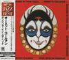 CD ORNETTE COLEMAN Dancing In Your Head UCCU5175 AM Records 2003 Japan ObiJazz Gebraucht