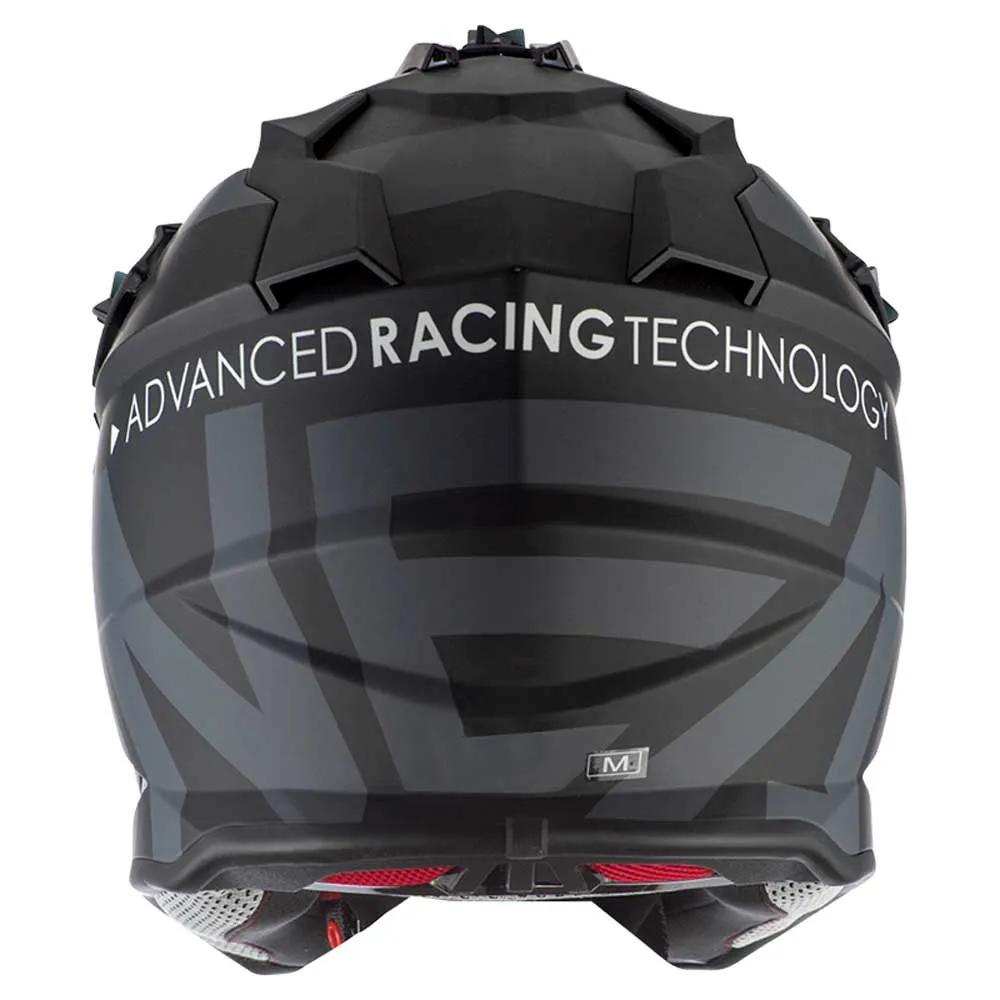 Oneal Off-Road Helmet 2SRS Slick V.23