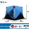 Outdoor Camping Tent
