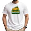The Pet Sounds Surf Woody Beach Boys Animals Tshirt Animefiguren Unverzichtbares Tshirt Billige Herrenbekleidung