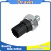 37250PNEG01 37250-PNE-G01 Oil Pressure Switch Sensor For Honda Accord 2003-2012  Civic For Acura RSX RDX Oil Pressure Switch