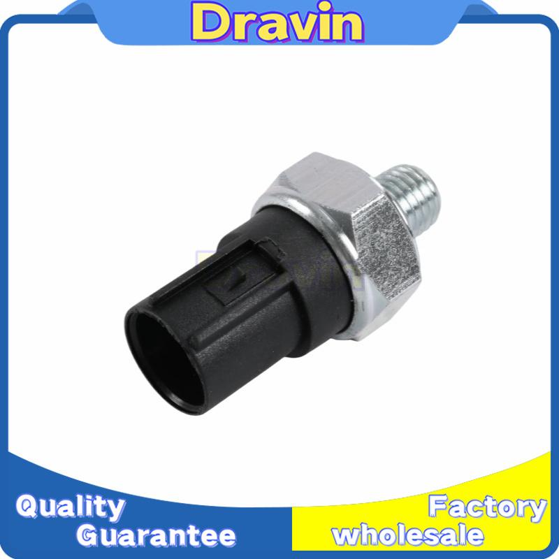 37250PNEG01 37250-PNE-G01 Oil Pressure Switch Sensor For Honda Accord 2003-2012  Civic For Acura RSX RDX Oil Pressure Switch