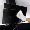 Raypath White Glove 12 X 16 - (Children')