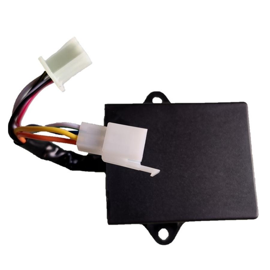 AM105574 Ignitor For John Deere LX178 LX188 LX279 LX289 285 320 345 F725 F911