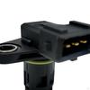 cam Camshaft Position Sensor 39350-23700 Accessory 3935023910 for Forte Sportage 2.0L Premium High