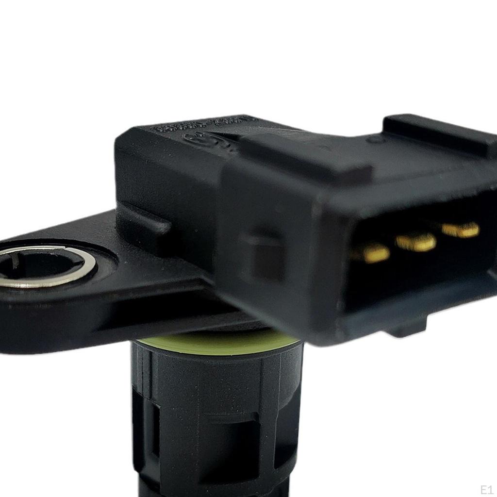cam Camshaft Position Sensor 39350-23700 Accessory 3935023910 for Forte Sportage 2.0L Premium High