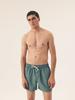 React Henderson Swim Trunks | Sea