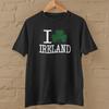 Tops – T-Shirts