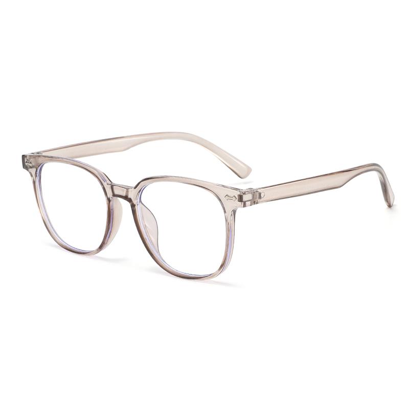 

Очки с защитой от синего света Ретро квадратные очки Женские Мужские Простые Модные Очки Блокирующие синий свет Мужские Женские Компьютерные Очки