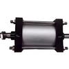 Yudu Double-Sided Grinding Air Cylinder