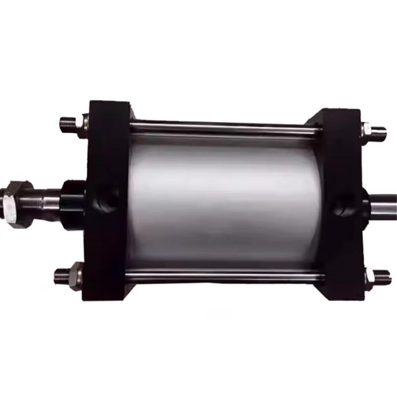 Yudu Double-Sided Grinding Air Cylinder