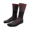NEW BALANCE Running Socks 3.50.05 S.43-46