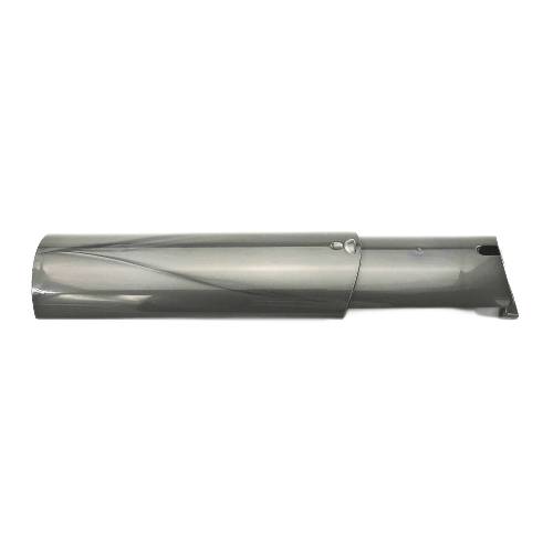 

Large container skid, Original Dyson - 969835-01