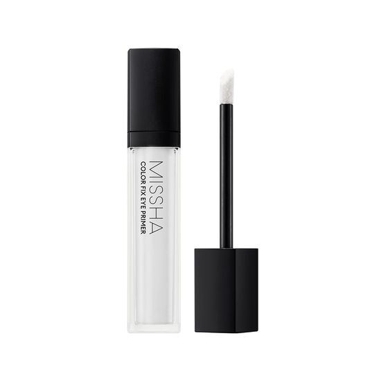 MISSHA Color Fix Eye Primer