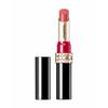 Dramatic Rouge N BE771 Styler Beige Stick Type 2.2g