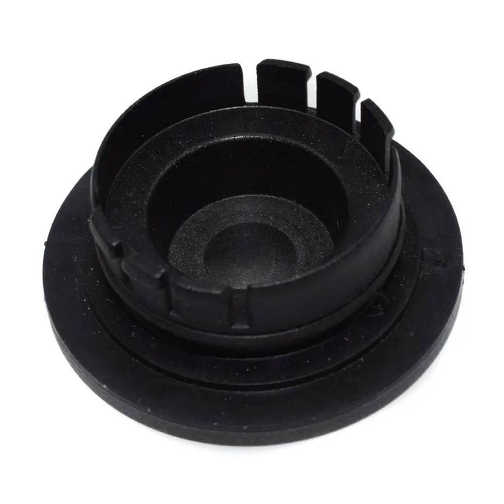 Engine Timing Chain Tensioner 2720500811 For Mercedes-Benz G550 S400 C300 CLK350