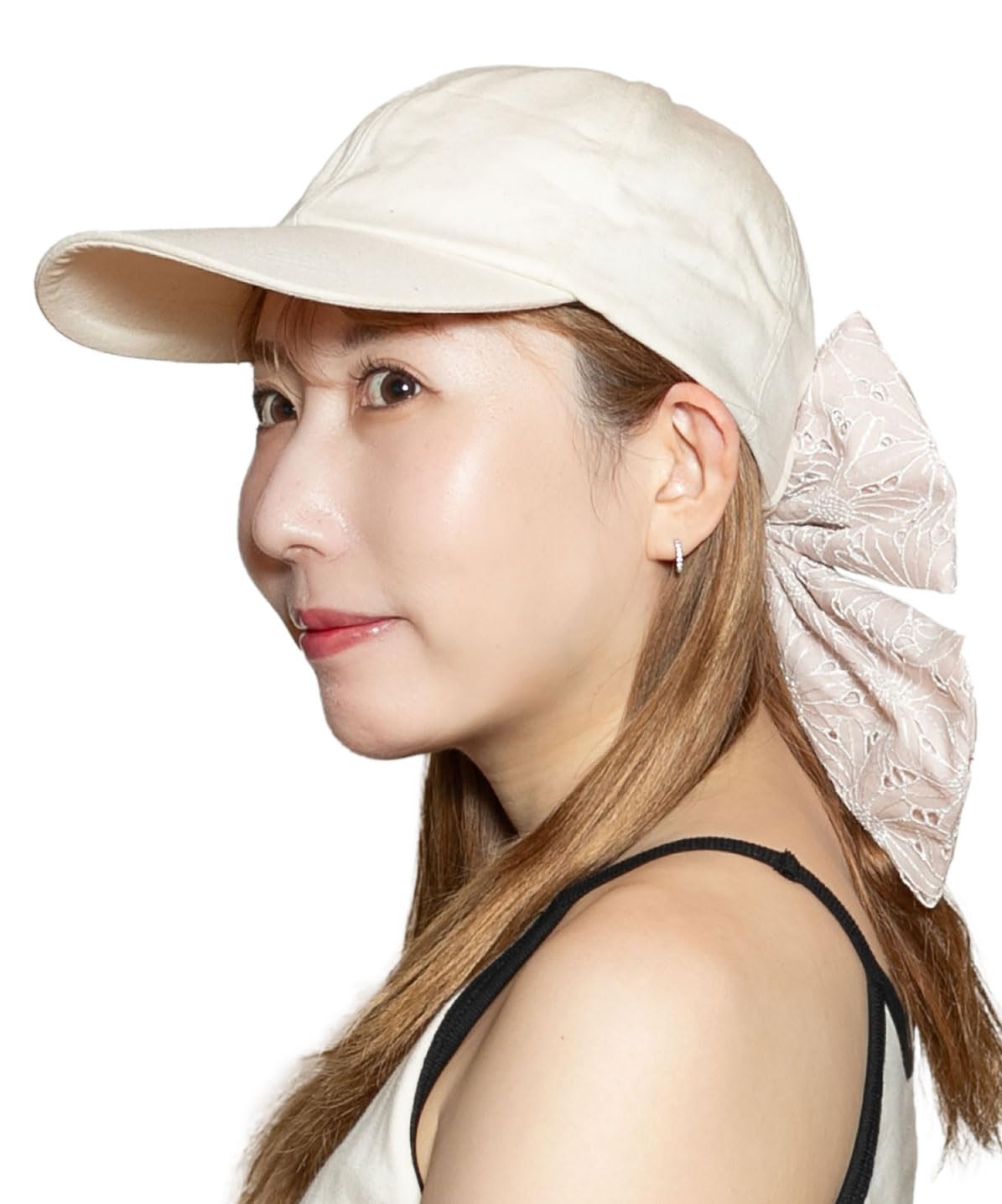 

[Кашира] ХИЛЬДА ДЕНИМ