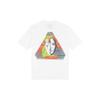 Tri Bury T Shirt P16TS086