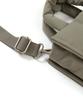 Snowpeak Apparel Cample Small Tote Bag (S24Fwctb18) Olive
