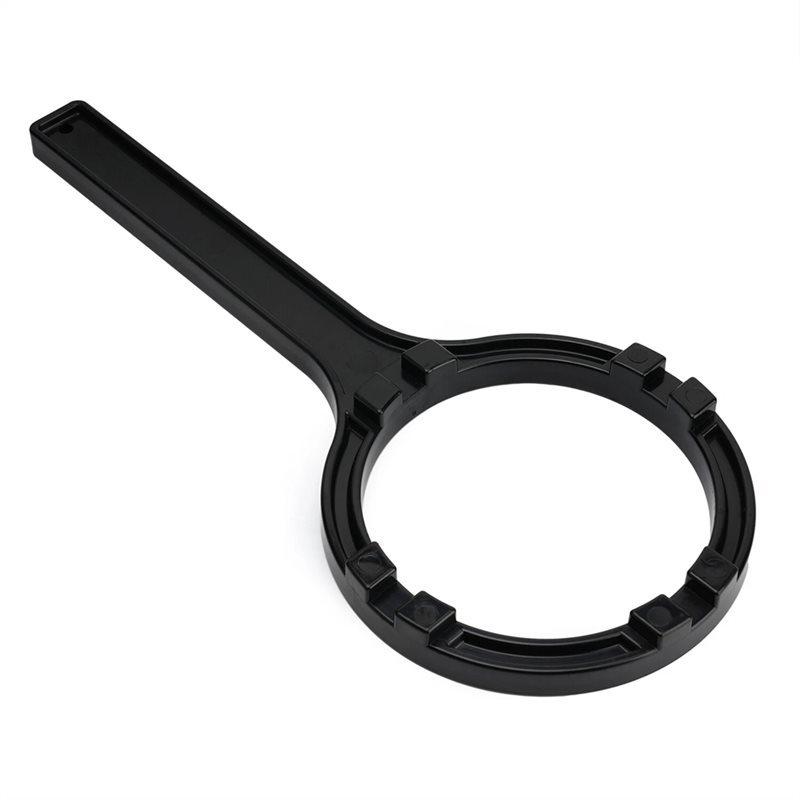 HD-48646 Fuel Pump Retainer Lock Ring Tool Fit Designed For Touring Electra Glide Models