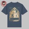 The Who Vancouver British Columbia Canada 2025 September 23 T-Shirt Unisex T-Shirt