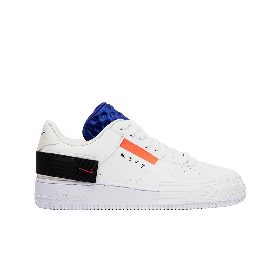 Nike Air Force 1 Type 260
