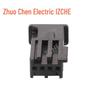 4-Pin Automotive Wiring Harness Connector Plug 2177466-1