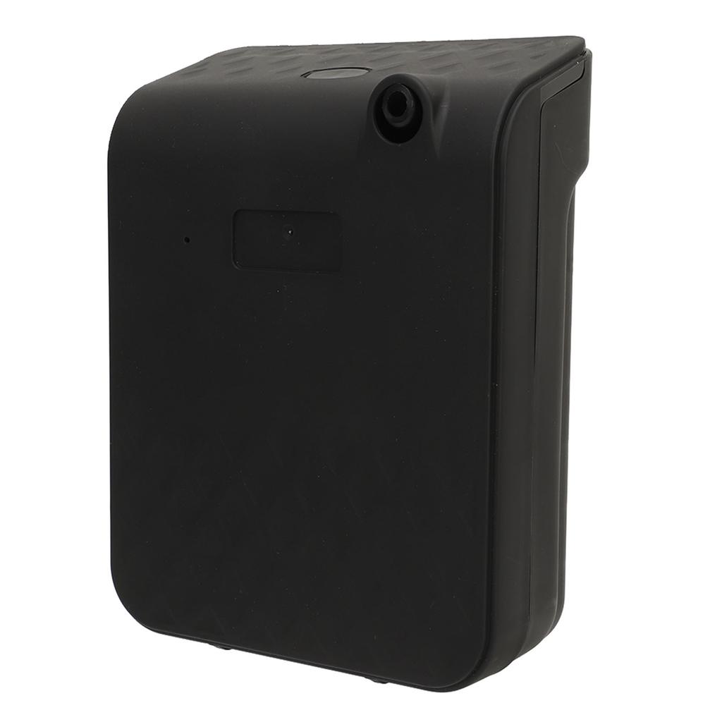 140ml     Diffuser   103  therapie Diffuser Machine Automatische Geur Machine voor     Hotel SPA Sauna Huishoudelijke Toilet