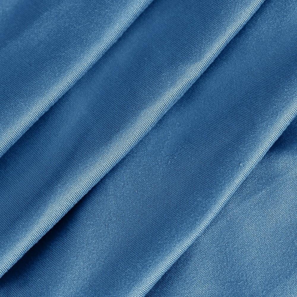 Anti-slip Chair Cushion Cover Soft Breathable Dining Chair Cover Elastic Water-resistant Chair Slipcover For Office Home Seats