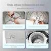 Multifunctional Washing Machine Disassembly Tool Set