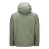 Karrimor Mens Hot Rock WeatherTite Waterproof Jacket