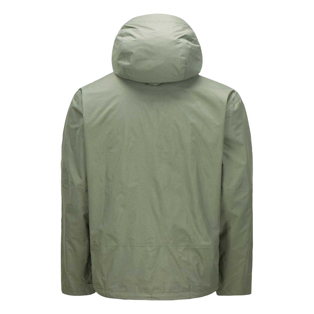 Karrimor Mens Hot Rock WeatherTite Waterproof Jacket