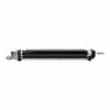 Compatible Kyocera ECOSYS M8130cidn TK-8128 Toner & DK-8115 Drum Unit