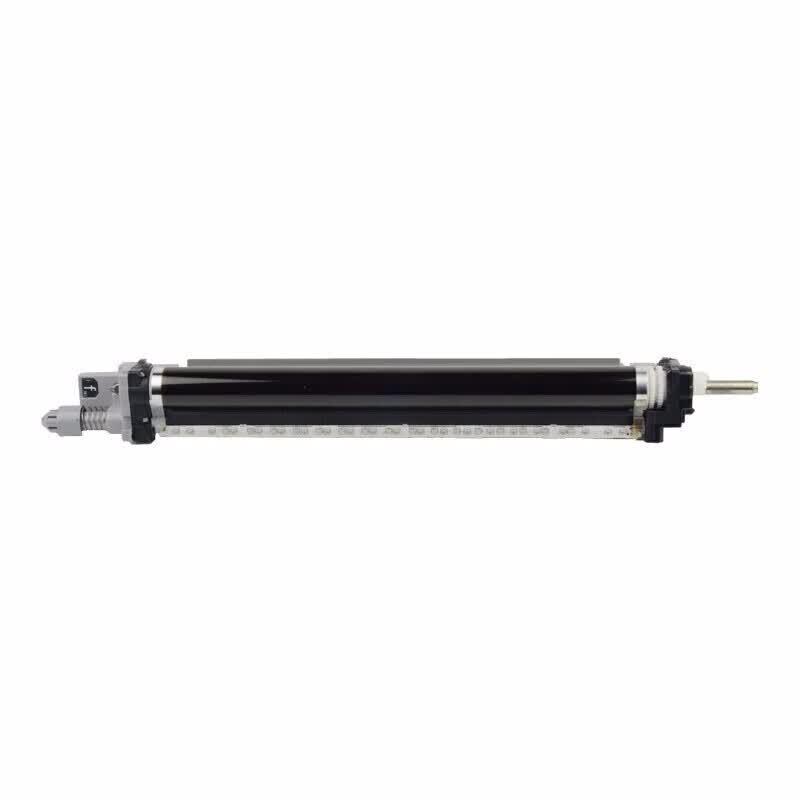 Compatible Kyocera ECOSYS M8130cidn TK-8128 Toner & DK-8115 Drum Unit
