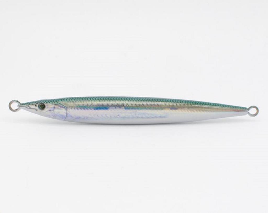 Little Jack Metalljigg Metal Adict 05 133mm 100 gram 04 (9188)