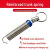 Automatic Adjustable Car Trunk Lift Spring Modifier